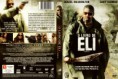 O LIVRO DE ELI